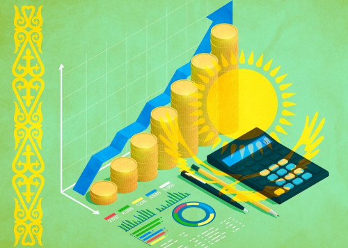 Павлодар өзін-өзі қамтамасыз ететін облысқа айналады