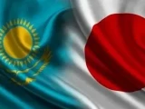 Жапония Қазақстанға ядролық сынақ құрбандарын қолдау үшін грант бөлді