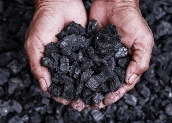 Қысқа қажетті көмір қоры жеткілікті - министр