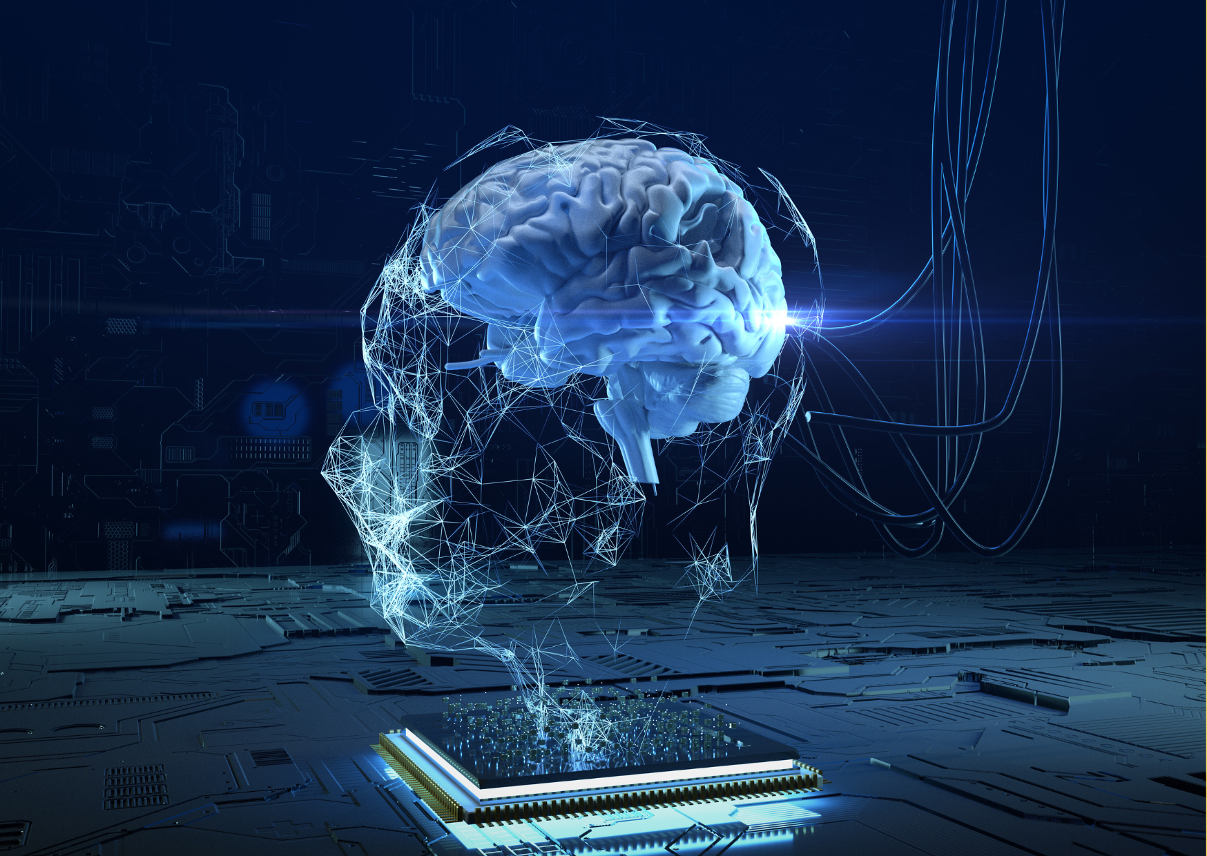 Телефон сәулесі денсаулыққа қалай әсер етеді?