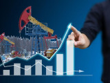 Экономиканың өсуі рекордтық көрсеткішке жетті