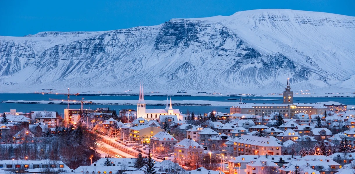 Масасы жоқ мемлекет