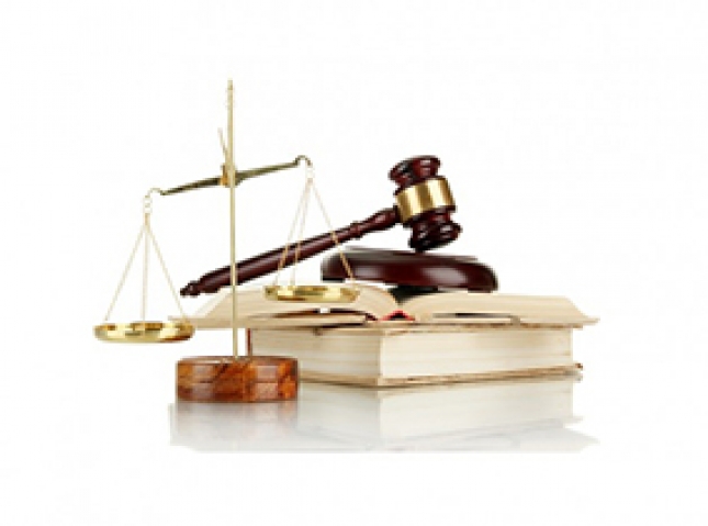 Әділет министрлігі құқықтық рәсімдерді жеңілдетіп, сот төрелігінің қолжетімділігін арттырады