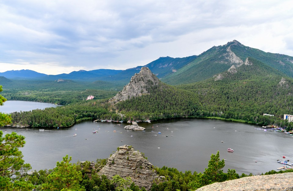 Туризм түйткілдері: қызмет сапасы қашан түзеледі?