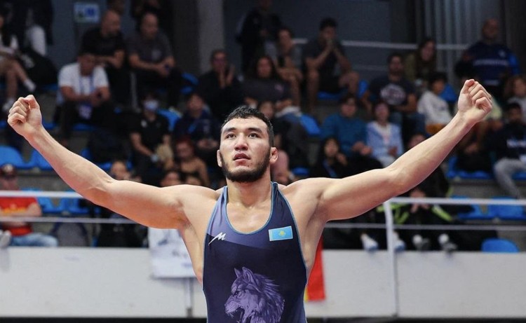 Хорватияда Әнұранымыз шырқала ма?