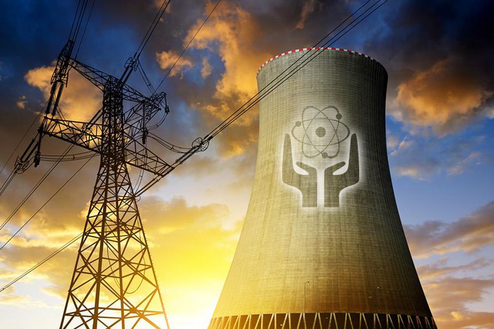 Қазақстан мен Қытай энергетикалық әріптестікті жаңа деңгейге шығарады