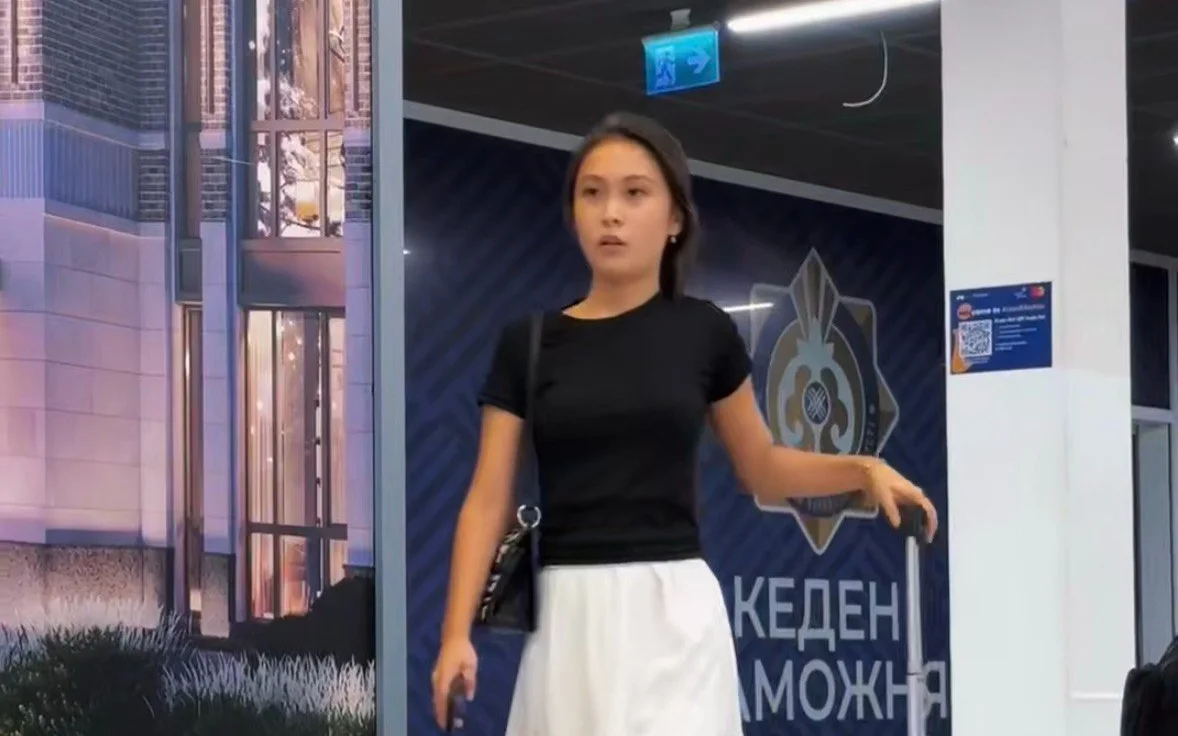 Алматыда әйелдерді құлдыққа сатпақ болған қылмыстың жолы кесілді