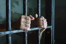 Талғардағы қылмыс: күдікті ұсталып, бала анасымен қауышты