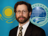 «Қазақстан – ШЫҰ-ның күн тәртібін айқындаушысы» – сарапшы
