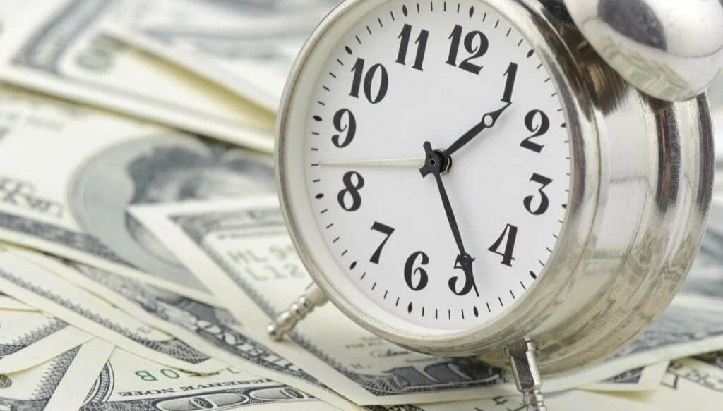 850 мың отандасымыз несиесін төлей алмай жүр