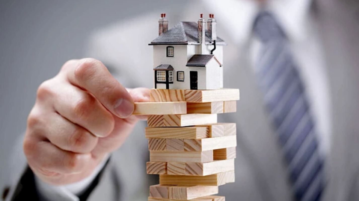 Елімізде кәсіби тұрғын үй басқарушылары жетіспейді - депутат