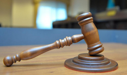 Үржардағы жол апатына кінәлі жүргізуші жауапкершіліктен босатыла ма