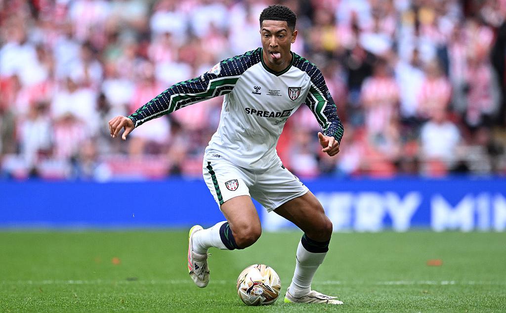 Жас футболшылар Англияға қарсы ойнайды