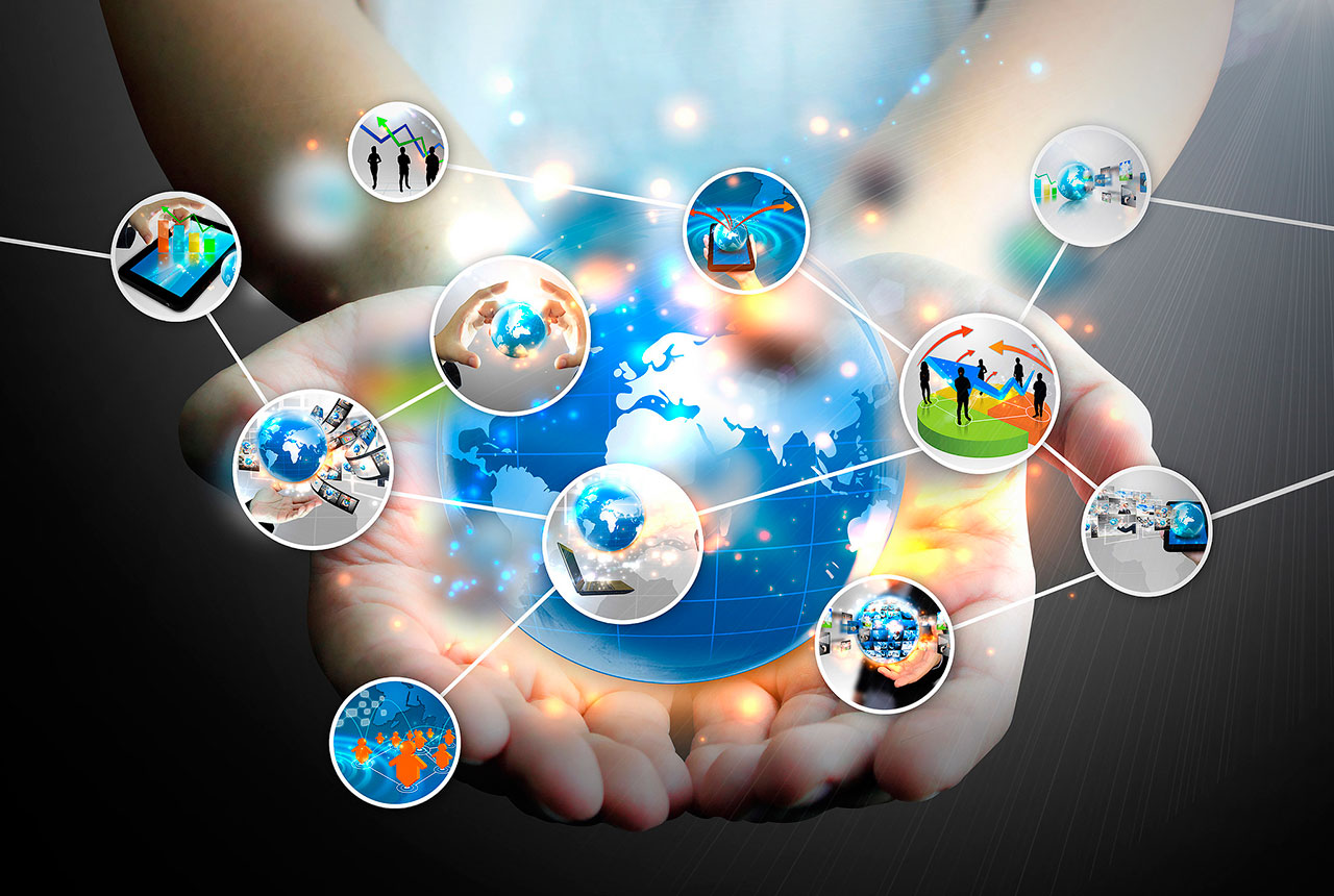 Цифрландырудың нәтижесінде бюджеттен 13 млрд теңге үнемделді