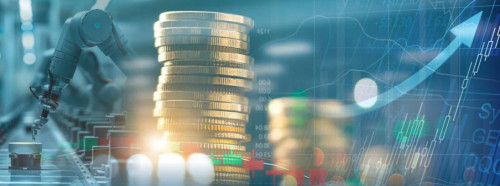 Өнеркәсіптік кәсіпорындардың 1,3 млрд теңгеге жуық шығындары өтелді