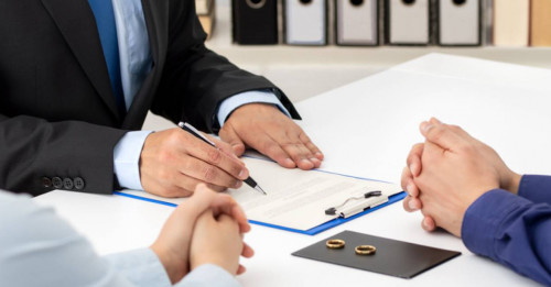 Елімізде несие алу тәртібі өзгерді