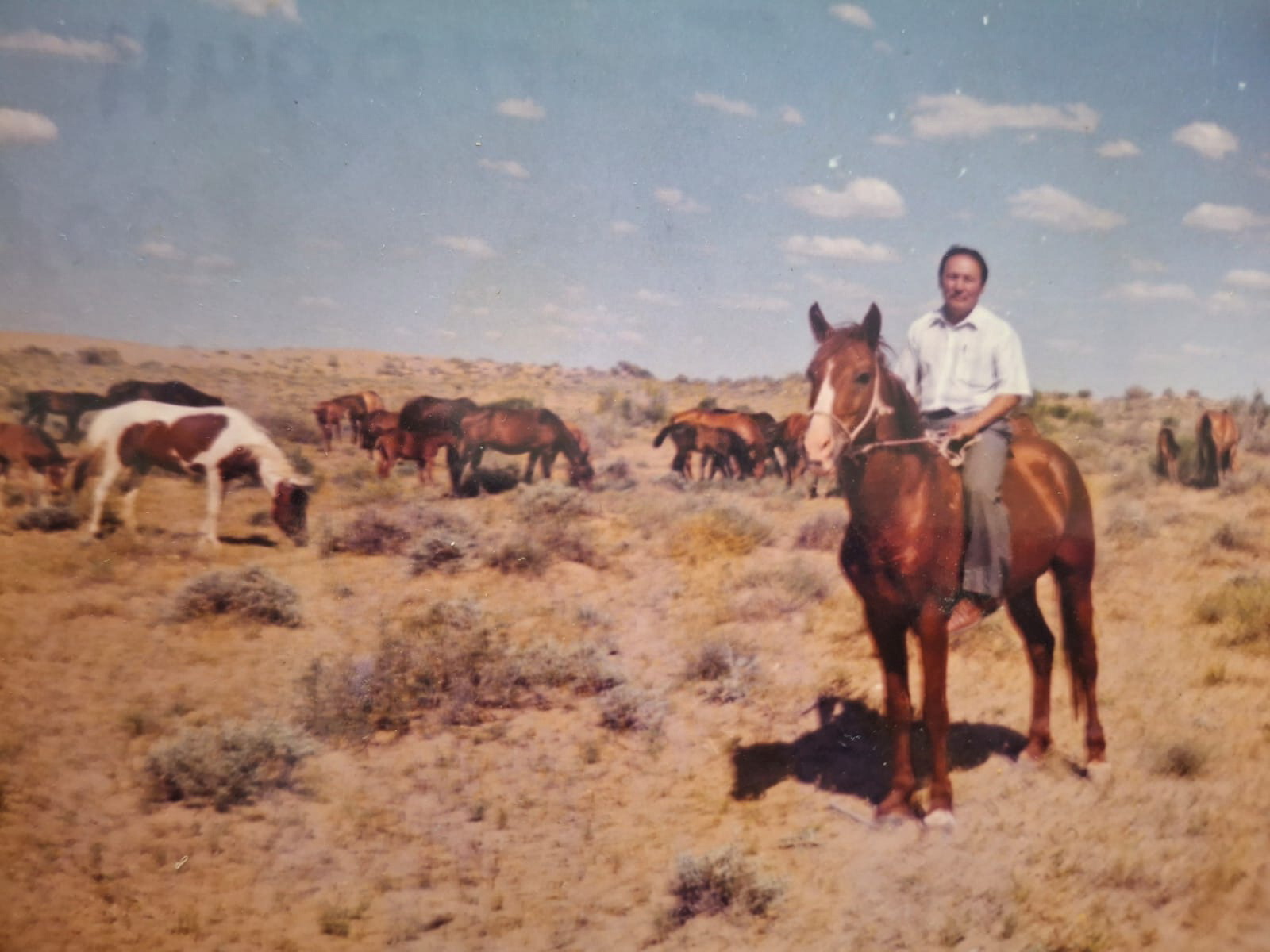 «Господин»