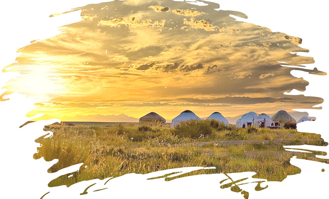 Тұлға туралы тың дерек