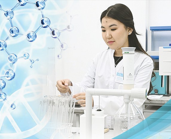 Ғылымды қаржыландыру деңгейі неге төмен?