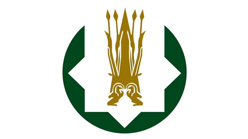 Апталық дайджест: Мөлшерлеме бұрынғы деңгейінде қалды