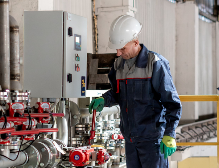 Әдемілікке әр беретін «TAUDI»