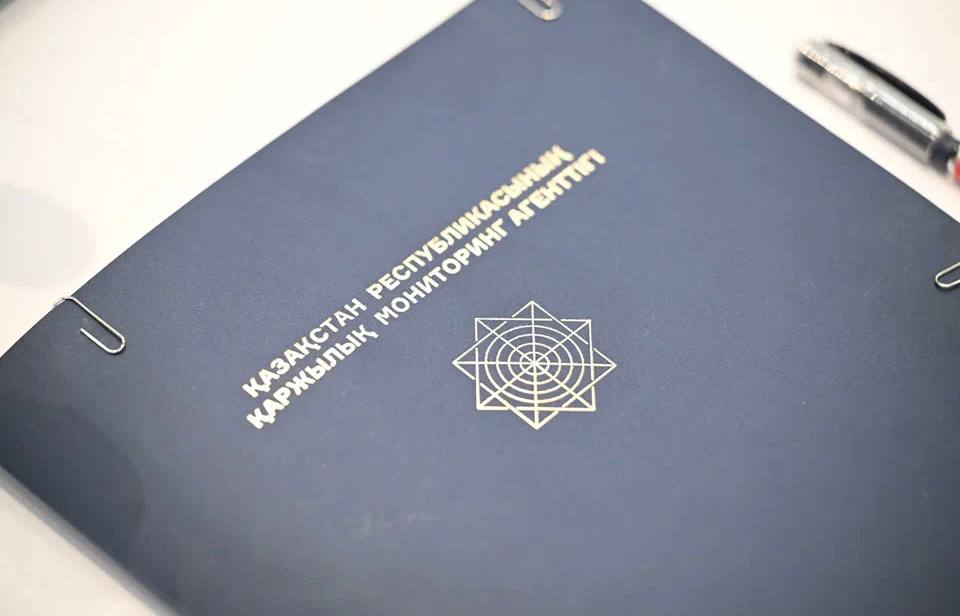 Жалған жұмысқа орналастыру арқылы 1 млрд теңгеден астам әлеуметтік төлем ұрланды — ҚМА