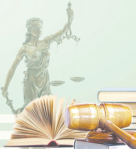 Адам құқығы – басты құндылық