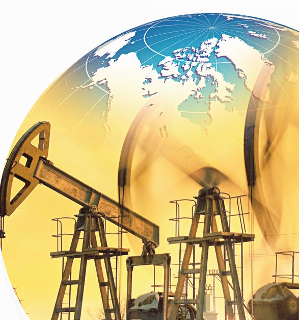 Ел байлығын еселегендер