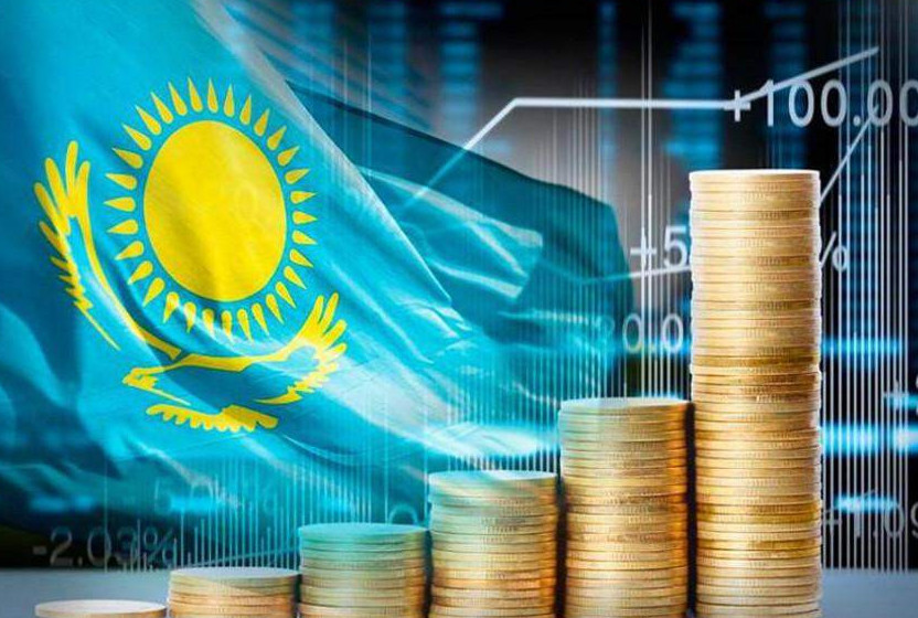 Мемлекет басшысы Үкіметке әділ сауда тетіктерін әзірлеуді тапсырды