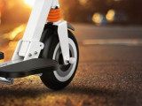 Тоқаев үкіметке электросамокатқа қатысты мәселені қайта қарауды жүктеді