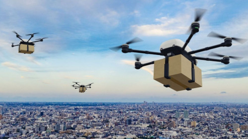 Қазақстан Еуразиядағы әуе жүк тасымалының хабы болуы тиіс