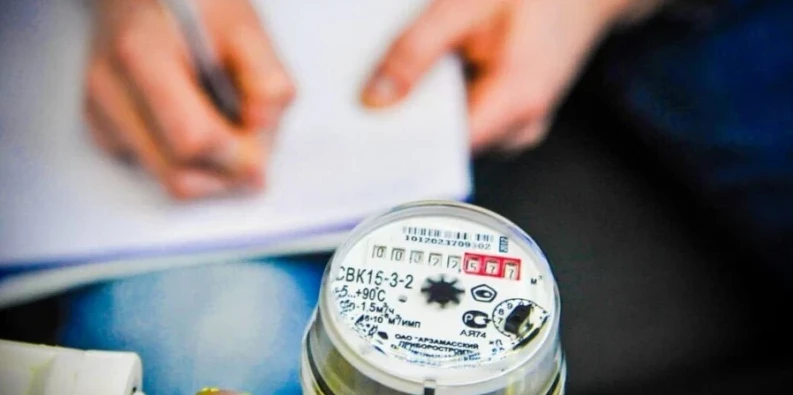 Президент ТКШ реформасына шетелдік мамандарды тартуды ұсынды