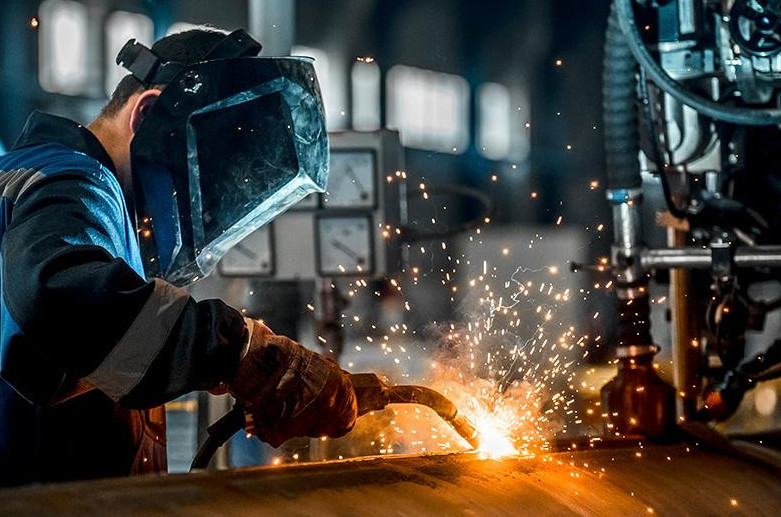 Өңдеу өнеркәсібіне жаңа серпін беретін уақыт келді - Тоқаев