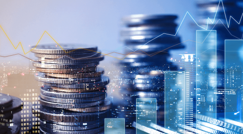 Президент Үкіметке инвестиция тарту жүйесін түгел жаңғыртуды тапсырды