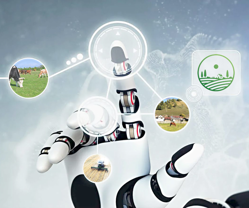 Жаңа кезеңге аяқ басты