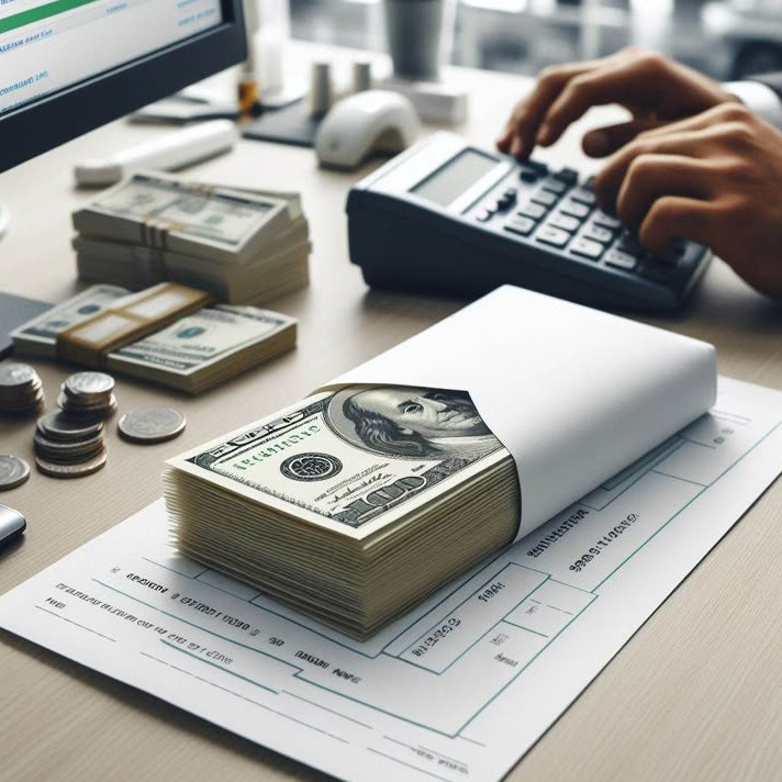 Елімізде банк ашу тәртібі жеңілдейді