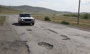 Жаңалыққа жеткенше жүйкең тозады