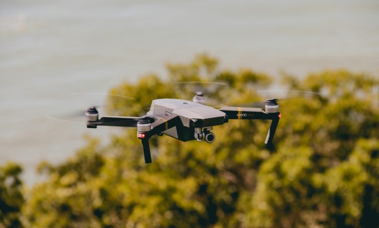 Роботтар мен дрондар электр-жылу желілерін диагностикалау үшін қолданылмақ