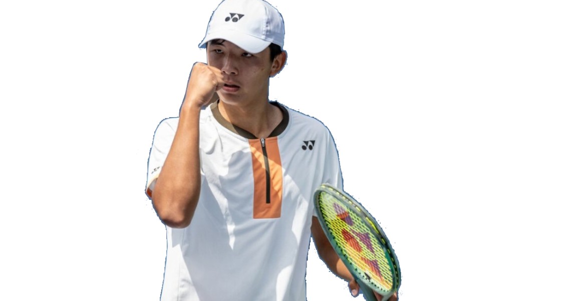 Заңғардың табысы