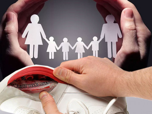 Отбасылардың жағдайы жаңа балдық жүйемен бағаланады