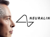 Neuralink ми имплантаттарын алғандар саны артып келеді