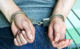 Грузияда халықаралық іздеуде жүрген қазақстандық ұсталды