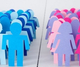 Астанада мүгедек әйелдердің құқықтарын қорғауға арналған халықаралық конференция өтті