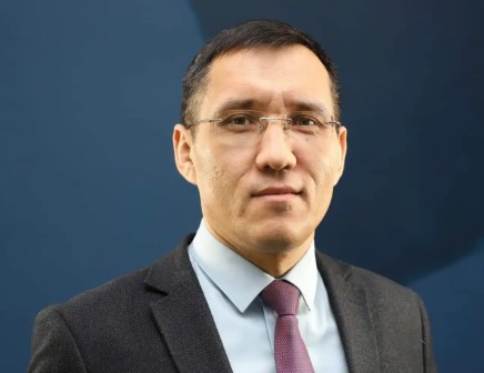 Егемендікті қорғау мұраты