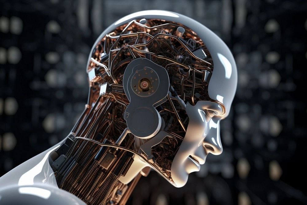 ЖИ-агент жұмыссыз қалдырды