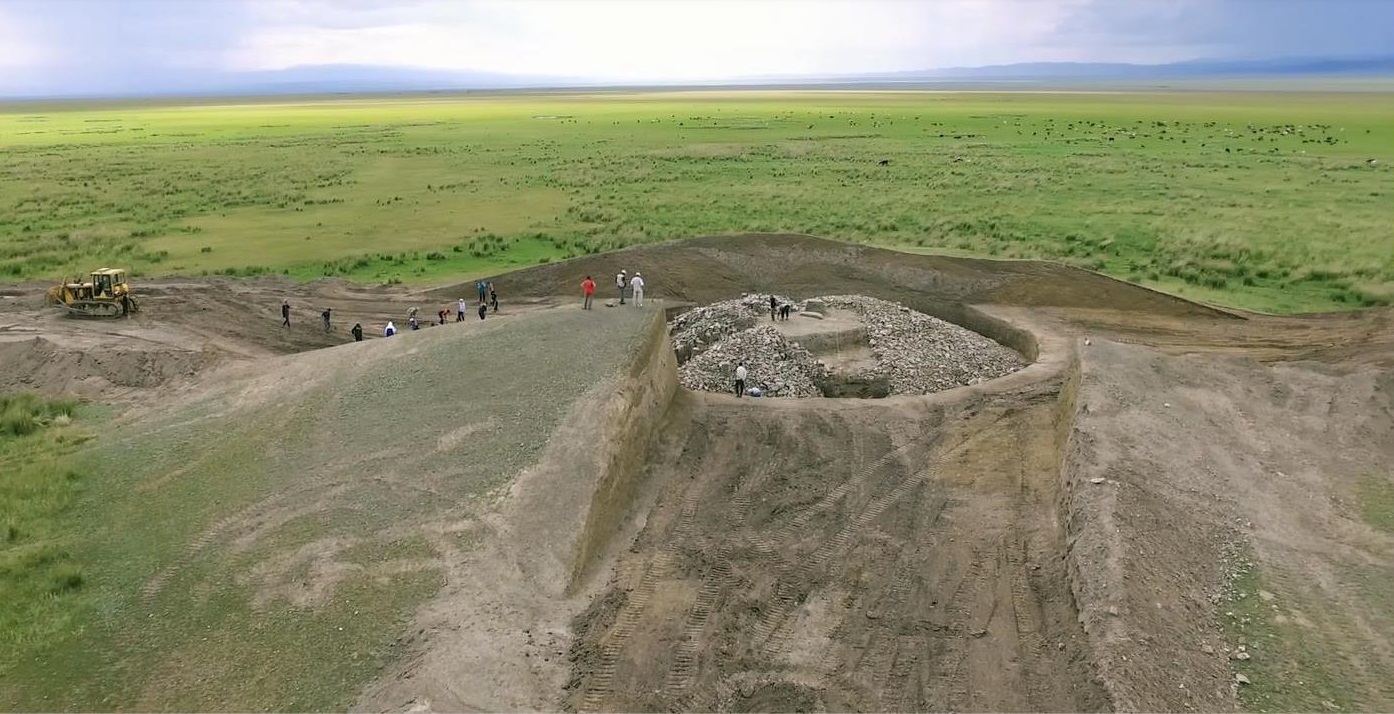 Шілікті шертер сыр көп