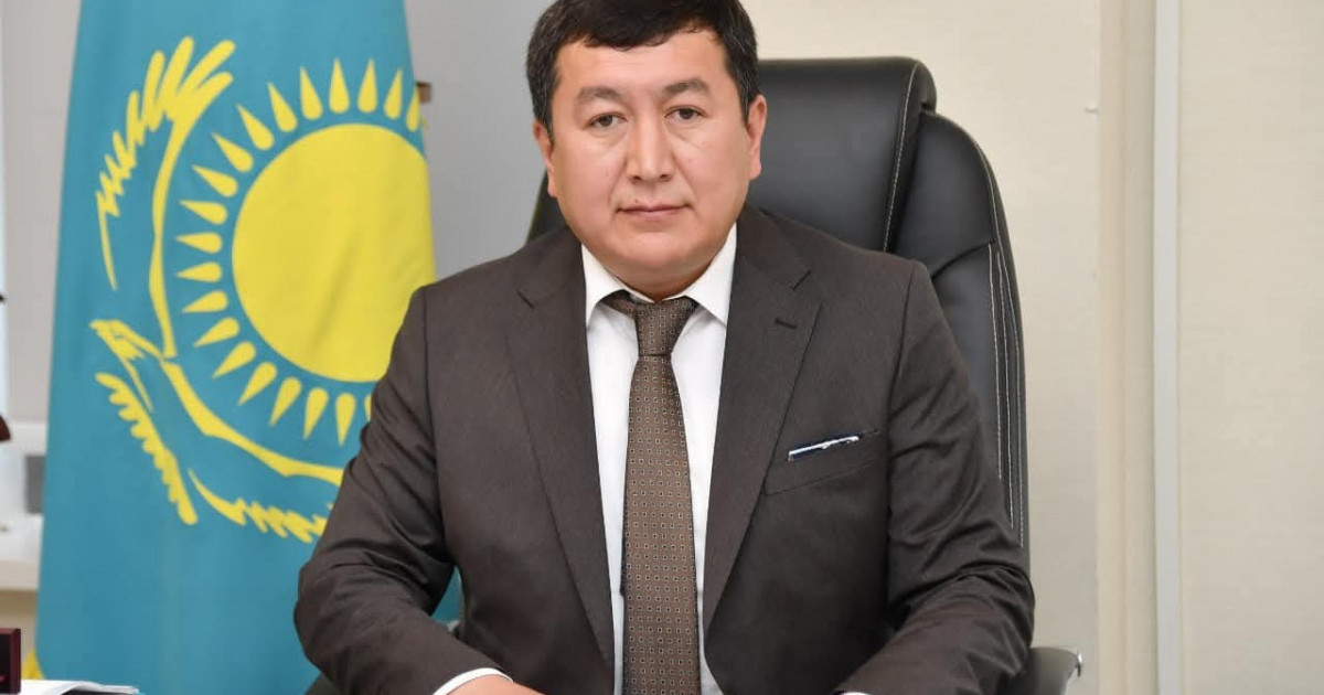 Ынтымақты нығайтатын жиын