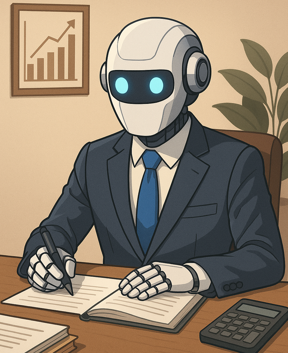 Жасанды интеллект Diella министр қызметіне  тағайындалды