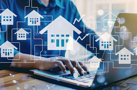 Цифрлық ипотека іске қосылды