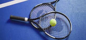 Саңлақтар Алматыда бас қосады